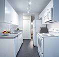 Helix - 1 Bedroom, 1 Bathroom Apartment For Rent