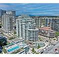 1302 1441 Johnston Road White Rock, British Columbia
