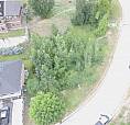 928 8Th Street Montrose, British Columbia