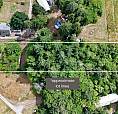 5608 Kitsuksis Rd Port Alberni, British Columbia