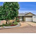 895A Georgeann Road Kamloops, British Columbia