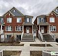 $284,999 - Condominium For Sale In Brossard