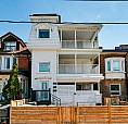 Private Furnished Studio | Utilities + Wi-Fi Inc.