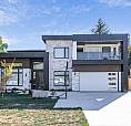 Brand-new 2-bedroom Basement Suite In North Delta — Utilities In