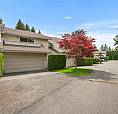 32 1287 Verdier Ave Central Saanich, British Columbia