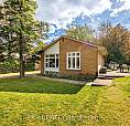 5 Tadcaster Place Toronto (Banbury-Don Mills), Ontario
