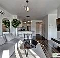 269 000$ - Condo À Vendre À St-Jérôme (St-Jérôme)