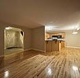Rutherford Home For Rent | 3 Bedrooms | Double Attached Garage