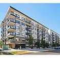 212 10777 138 Street Surrey, British Columbia