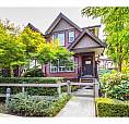 5 14877 60 Avenue Surrey, British Columbia