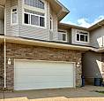 2-230 Wilson  Drive 3Bed 2.5Bath Dbl Garage Unfurnished Unit