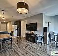 189 900$ - Condo À Vendre À Trois-Rivières (Trois-Rivières)