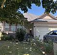7719 147A Street Surrey, British Columbia
