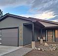 7614 Mccallum View Drive Grand Forks, British Columbia