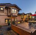 14Xx Nelson Avenue West Vancouver, British Columbia