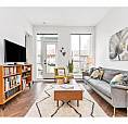309 14968 101A Avenue Surrey, British Columbia