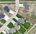 236 Iron Bridge Drive Moose Jaw, Saskatchewan