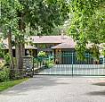 4860 Excelsior Rd Saanich, British Columbia