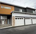 937 Spillway Road Unit# 104 Oliver, British Columbia