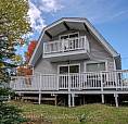 475 Hazelwood Drive Thunder Bay (Mcintyre North), Ontario