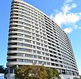 Kenwick Place - 2 Bedroom Apartment For Rent