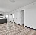One Bedroom Suite - Pet Friendly