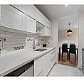 118 7431 Minoru Boulevard Richmond, British Columbia