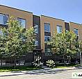 340 000$ - Condo À Vendre À Mercier / Hochelaga / Maisonneuve