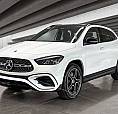 2026 Mercedes-benz Gla 250