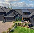 652 Trumpeter Road Kelowna, British Columbia
