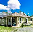 Own An All Year Round Or Vacation Spot In Brigus!