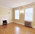 Studio Suite In Heritage Building, Osborne Village!