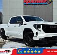 2024 Gmc Sierra 1500 Elevation Heated Seats | Backup Camera |...