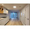 1603 6000 Mckay Avenue Burnaby, British Columbia
