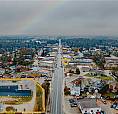250 Main Street S Mount Forest, Ontario