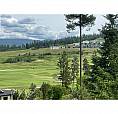 271 Chicopee Road Unit# 1 Vernon, British Columbia