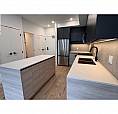 3xx 9688 University Crescent Burnaby, British Columbia