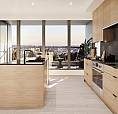 402 8120 Oak Street Vancouver, British Columbia
