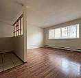 Viceroy - One Bedroom Apartment For Rent