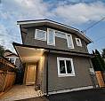 3-4690 W 6 Avenue Vancouver, British Columbia