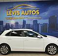 Hyundai Elantra Gt 2018 Gl Automatique 107 200 Km Jamais Acciden