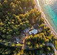 1503 Gower Point Road Gibsons, British Columbia
