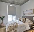2Cc Condo Locatif Ville St Laurent Brand New Apartment For Rent
