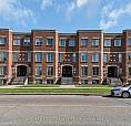 900 Longfields Drive Ottawa, Ontario