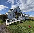 240 Bona Road Cap La Ronde, Nova Scotia