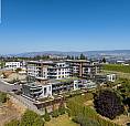 2780 Olalla Road Unit# 107 West Kelowna, British Columbia