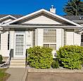 3 Bed Townhouse Close To Grey Nuns