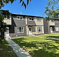 3 Bedroom Townhome In Stettler