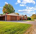 1126 Poirier Street Pembroke, Ontario