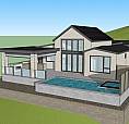 146 Flagstone Rise Naramata, British Columbia